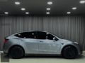ÇİLSAL AUTO | 2024 TESLA MODEL Y SR QUICKSILVER HATASIZ 32.000KM