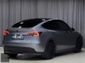 ÇİLSAL AUTO | 2024 TESLA MODEL Y SR QUICKSILVER HATASIZ 32.000KM