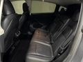 ÇİLSAL AUTO | 2024 TESLA MODEL Y SR QUICKSILVER HATASIZ 32.000KM