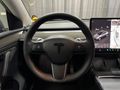 ÇİLSAL AUTO | 2024 TESLA MODEL Y SR QUICKSILVER HATASIZ 32.000KM