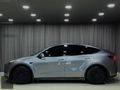 ÇİLSAL AUTO | 2024 TESLA MODEL Y SR QUICKSILVER HATASIZ 32.000KM