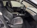 ÇİLSAL AUTO | 2024 TESLA MODEL Y SR QUICKSILVER HATASIZ 32.000KM