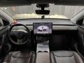 ÇİLSAL AUTO | 2024 TESLA MODEL Y SR QUICKSILVER HATASIZ 32.000KM