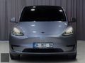 ÇİLSAL AUTO | 2024 TESLA MODEL Y SR QUICKSILVER HATASIZ 32.000KM