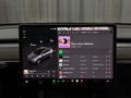 ÇİLSAL AUTO | 2024 TESLA MODEL Y SR QUICKSILVER HATASIZ 32.000KM