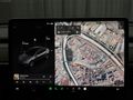 ÇİLSAL AUTO | 2024 TESLA MODEL Y SR QUICKSILVER HATASIZ 32.000KM