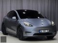 ÇİLSAL AUTO | 2024 TESLA MODEL Y SR QUICKSILVER HATASIZ 32.000KM