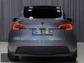 ÇİLSAL AUTO | 2024 TESLA MODEL Y SR QUICKSILVER HATASIZ 32.000KM