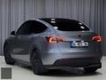 ÇİLSAL AUTO | 2024 TESLA MODEL Y SR QUICKSILVER HATASIZ 32.000KM
