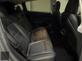 ÇİLSAL AUTO | 2024 TESLA MODEL Y SR QUICKSILVER HATASIZ 32.000KM