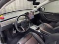 ÇİLSAL AUTO | 2024 TESLA MODEL Y SR QUICKSILVER HATASIZ 32.000KM