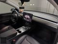 ÇİLSAL AUTO | 2024 TESLA MODEL Y SR QUICKSILVER HATASIZ 32.000KM
