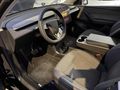 2025 MODEL HATASIZ TESLA JUNİPER