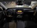 2025 MODEL HATASIZ TESLA JUNİPER