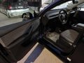 2025 MODEL HATASIZ TESLA JUNİPER