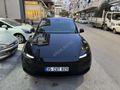 2025 MODEL HATASIZ TESLA JUNİPER