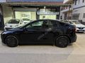2025 MODEL HATASIZ TESLA JUNİPER