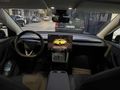 2025 MODEL HATASIZ TESLA JUNİPER