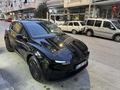 2025 MODEL HATASIZ TESLA JUNİPER