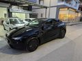 2025 MODEL HATASIZ TESLA JUNİPER