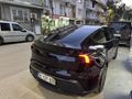 2025 MODEL HATASIZ TESLA JUNİPER