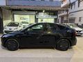 2025 MODEL HATASIZ TESLA JUNİPER
