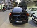 2025 MODEL HATASIZ TESLA JUNİPER