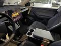 2025 MODEL HATASIZ TESLA JUNİPER