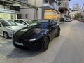 2025 MODEL HATASIZ TESLA JUNİPER
