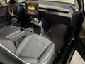 2025 MODEL HATASIZ TESLA JUNİPER