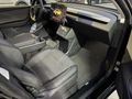 2025 MODEL HATASIZ TESLA JUNİPER