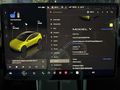 2025 MODEL HATASIZ TESLA JUNİPER