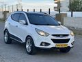 Galeriden Hyundai ix35 1.6 GDI Style Plus 2012 Model Şanlıurfa