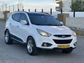 Galeriden Hyundai ix35 1.6 GDI Style Plus 2012 Model Şanlıurfa