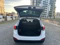 Galeriden Hyundai ix35 1.6 GDI Style Plus 2012 Model Şanlıurfa