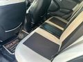 Galeriden Hyundai ix35 1.6 GDI Style Plus 2012 Model Şanlıurfa