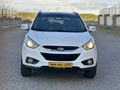 Galeriden Hyundai ix35 1.6 GDI Style Plus 2012 Model Şanlıurfa