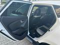 Galeriden Hyundai ix35 1.6 GDI Style Plus 2012 Model Şanlıurfa