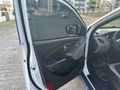 Galeriden Hyundai ix35 1.6 GDI Style Plus 2012 Model Şanlıurfa