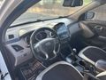 Galeriden Hyundai ix35 1.6 GDI Style Plus 2012 Model Şanlıurfa