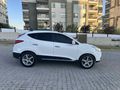 Galeriden Hyundai ix35 1.6 GDI Style Plus 2012 Model Şanlıurfa