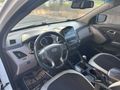 Galeriden Hyundai ix35 1.6 GDI Style Plus 2012 Model Şanlıurfa