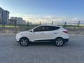 Galeriden Hyundai ix35 1.6 GDI Style Plus 2012 Model Şanlıurfa
