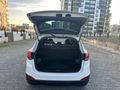 Galeriden Hyundai ix35 1.6 GDI Style Plus 2012 Model Şanlıurfa