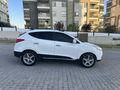 Galeriden Hyundai ix35 1.6 GDI Style Plus 2012 Model Şanlıurfa