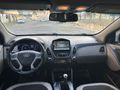 Galeriden Hyundai ix35 1.6 GDI Style Plus 2012 Model Şanlıurfa