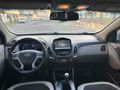 Galeriden Hyundai ix35 1.6 GDI Style Plus 2012 Model Şanlıurfa