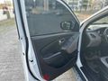 Galeriden Hyundai ix35 1.6 GDI Style Plus 2012 Model Şanlıurfa