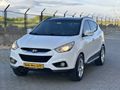 Galeriden Hyundai ix35 1.6 GDI Style Plus 2012 Model Şanlıurfa