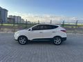 Galeriden Hyundai ix35 1.6 GDI Style Plus 2012 Model Şanlıurfa